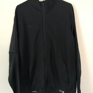 Nike Therma-FIT Dri-FIT Hoodie - XL